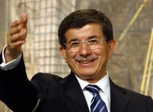 Turkish parliament considers Protocols