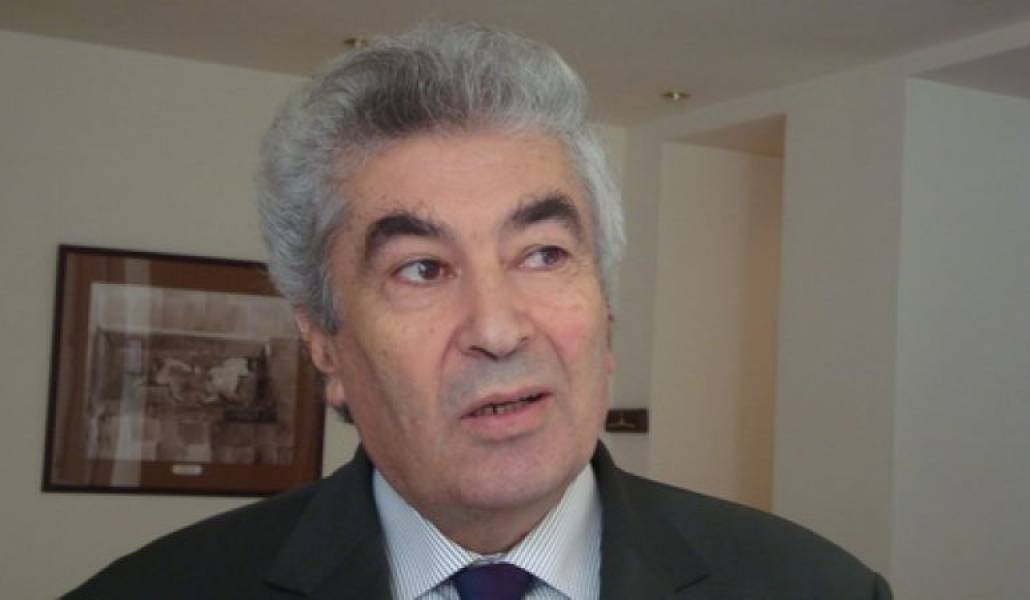 0913244411e823d858d72d96602e5ca2