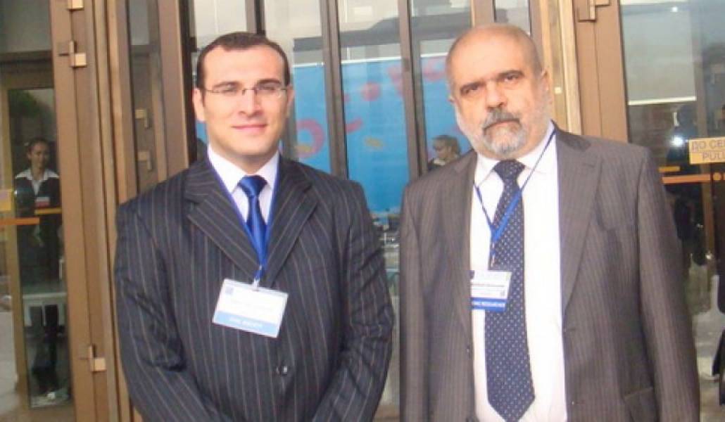 2d851ca4d695fec236c175903d3ffc20