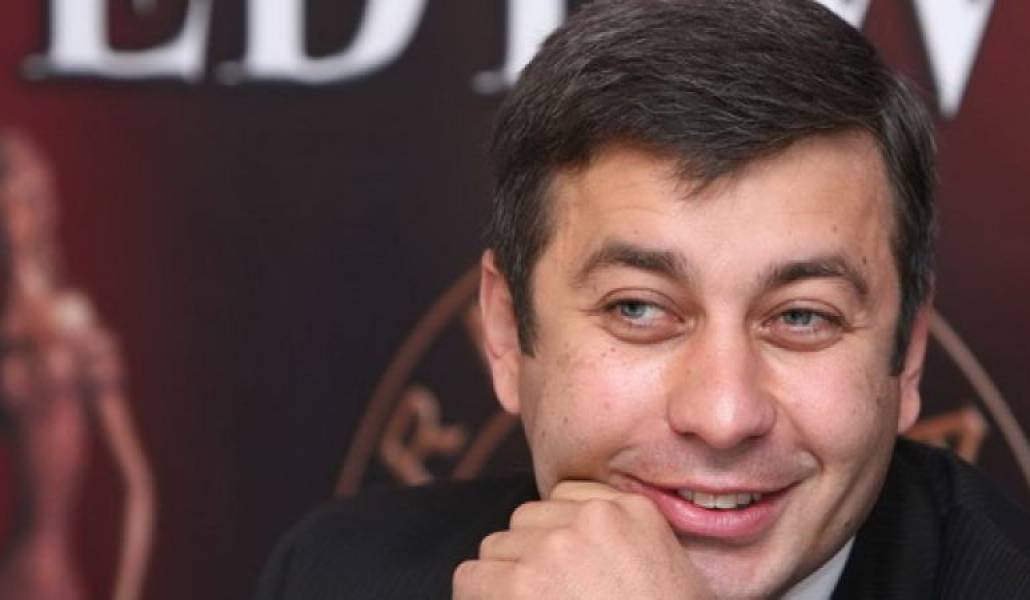 e5adc2283cd08d1312526e338f590656