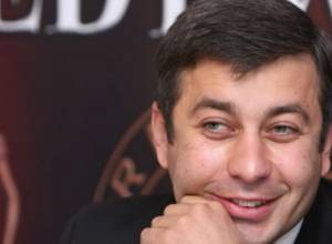 Turkey will not ratify the Protocols