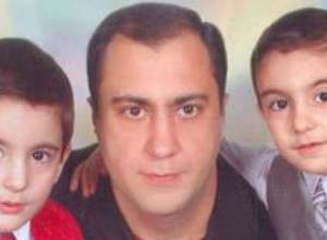 Court resumes hearing on the case of Gulyan