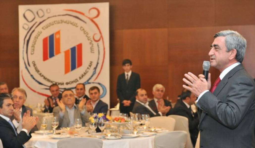 84db48058330981de4948363efdb8594