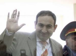 Random witnesses in the case?