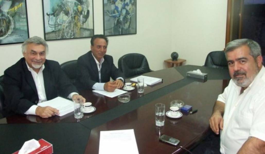 6ef60694632d8defdc105d7056f11ea6