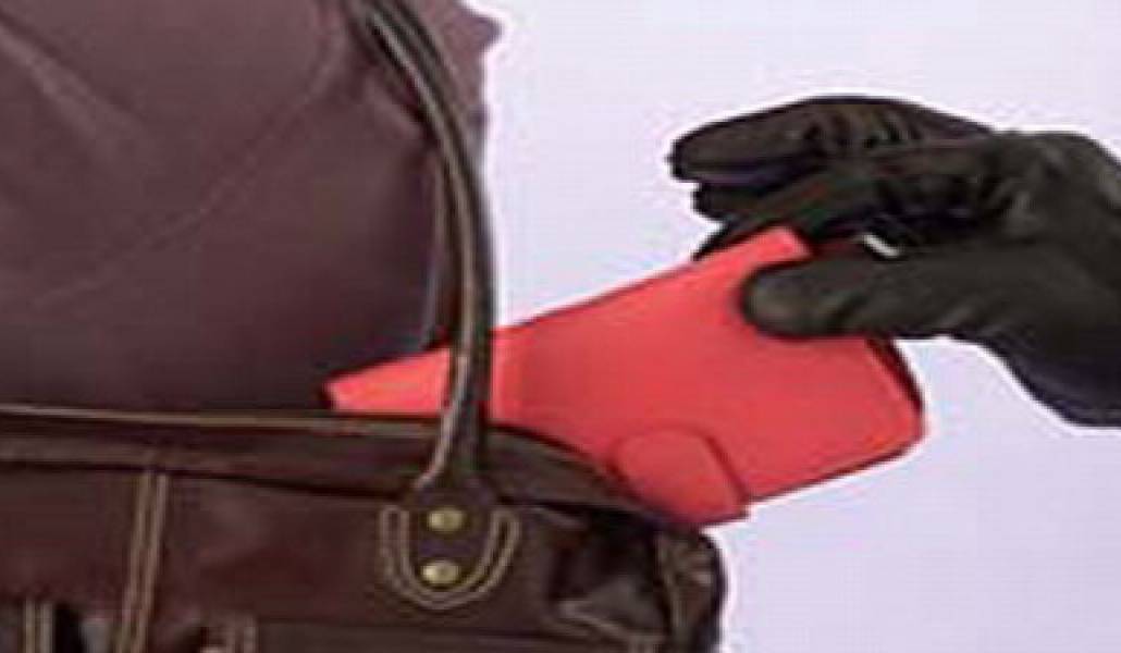 f12fd1ec49497dcd7d973f2289494969