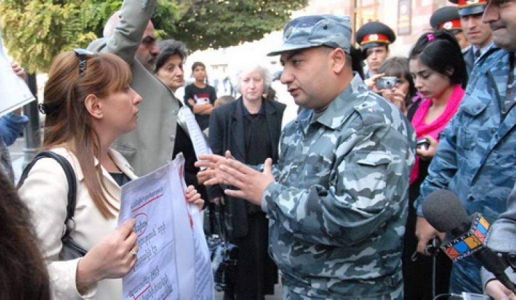 e4fc92e53507fc476ba4b6c952ca1425