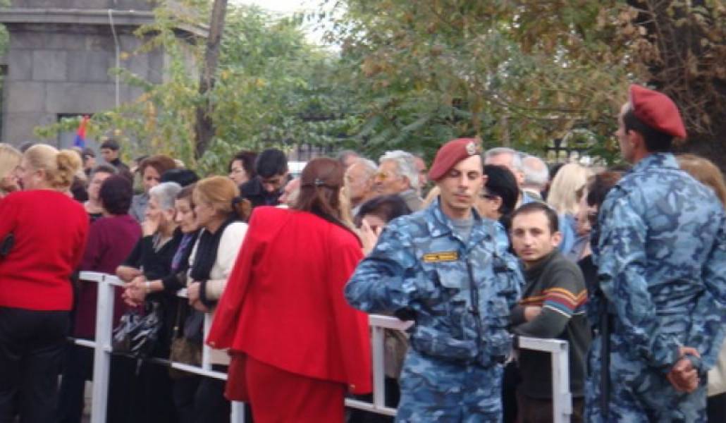 fa9b23cea4572c0185fbc09cbe21ebda