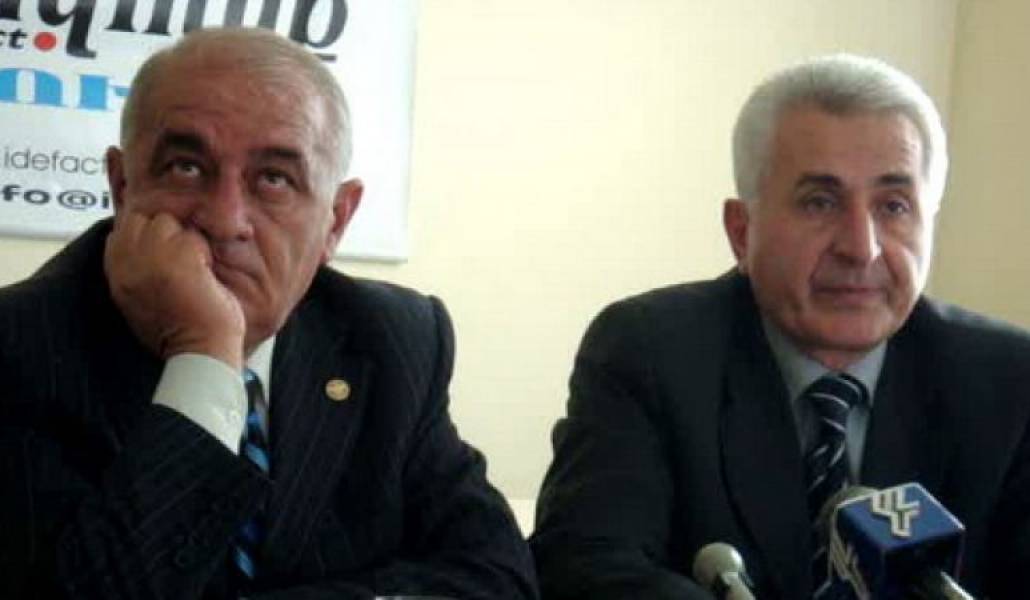 730325b1a168b0c176fafc4946fb3693