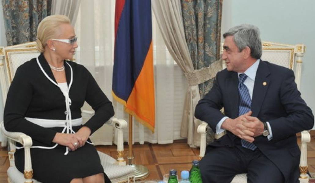 fc278ac63765d0b8ccc54aa009c0a2fd