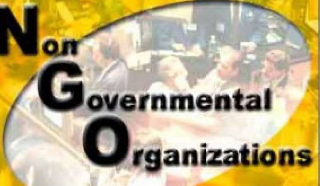 b0bf8e9fc1b0bded3fbb897a48704266