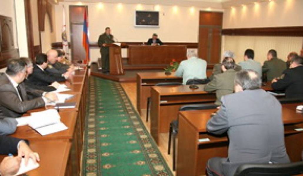 3d4690df3b62ec969e996ec1df617cfa