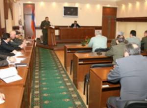 Will they turn it into a celebration?