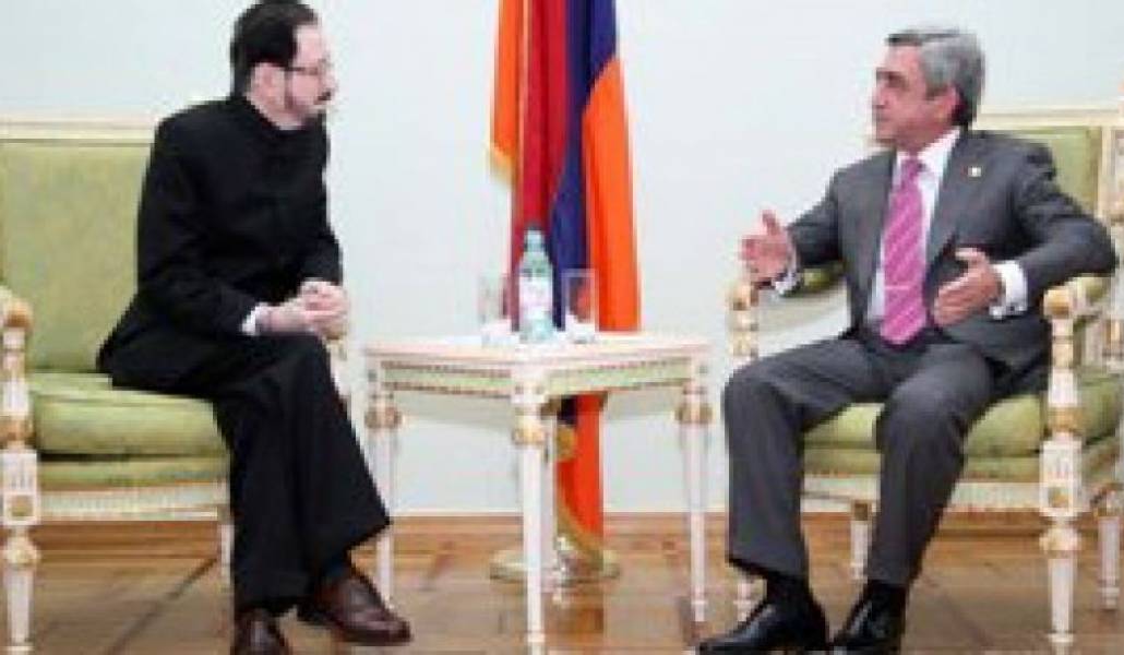 47a9f9661d723fa635f00e6f0fc4db90