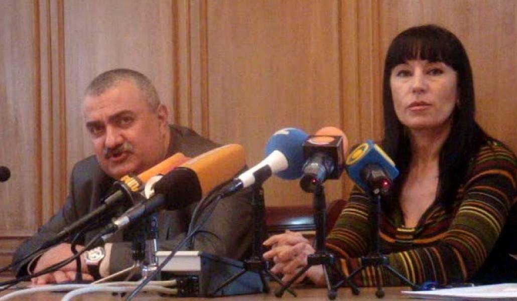 2c958453140e1463243c8c5674ee9725