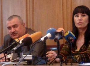 Will Gagik Tsarukian buy Western Armenia?