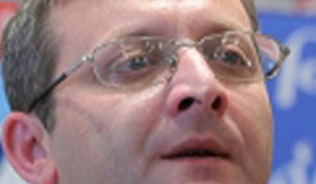 a937999fdc5f786e4b7250a20e0a9e03