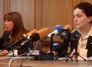 Constitution was not drawn up by Heritage