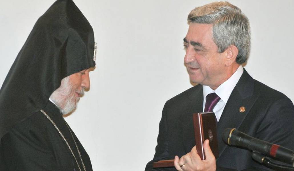 4234537e3012cc6499217308d1fb06d7