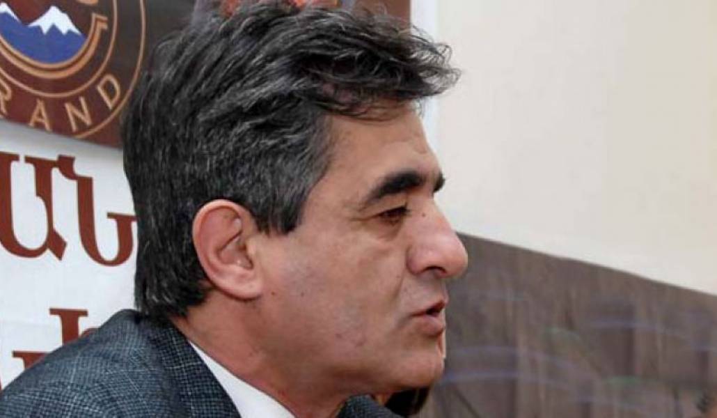 a13405cc6524e6decf1654e4aca5c85d