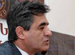 It all depends on Turkey's decision