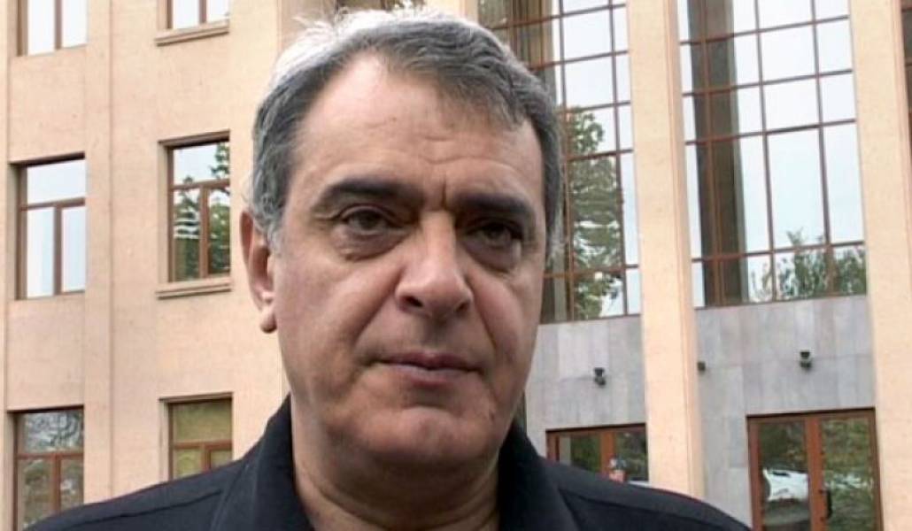 09ad62534ff89e8b7f5c2e0ad3699a05