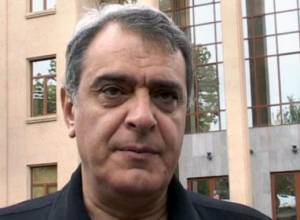 Not excluded that Pashinyan won't be registered