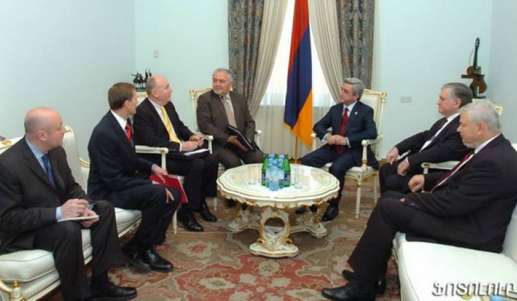 4e1a375747c6c1c8047e6623f57cdbaf