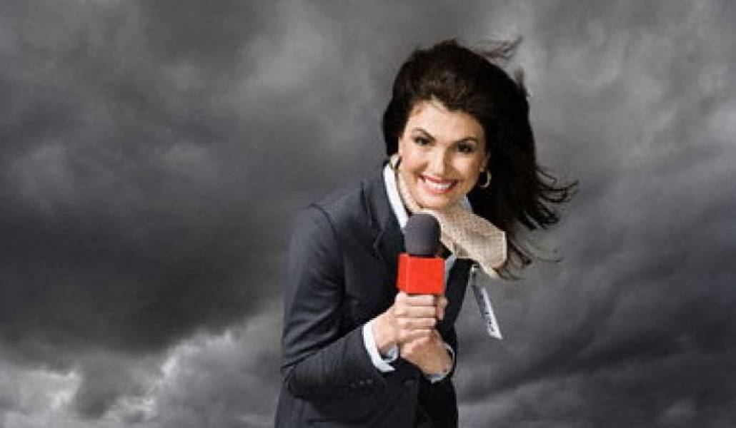 d808b29791a8b2349798289c2162d89b