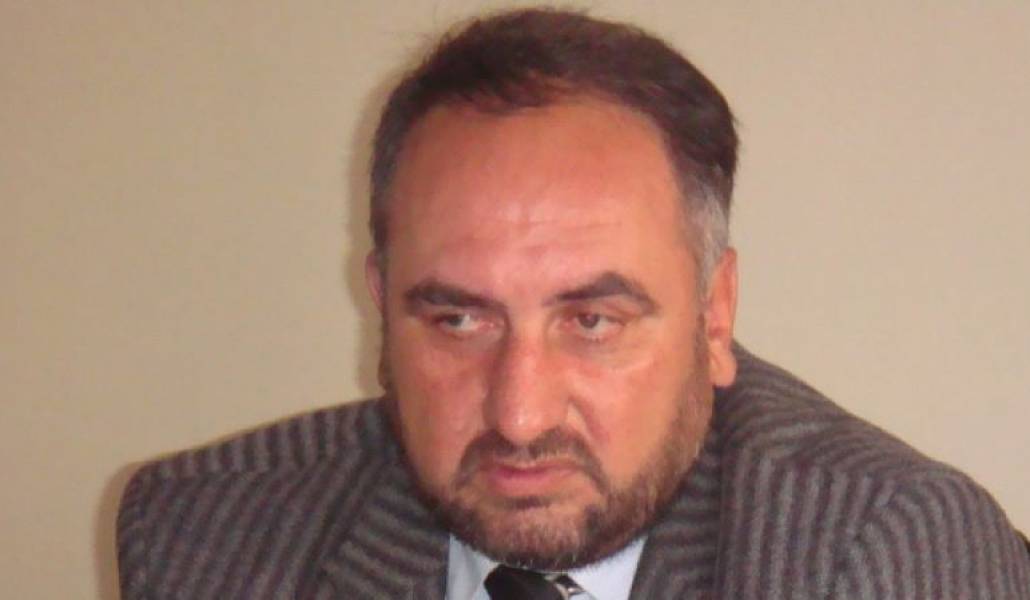 84acb5934e6196f801b2ae998b1098f2