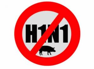 Swine flu case in Armenia?