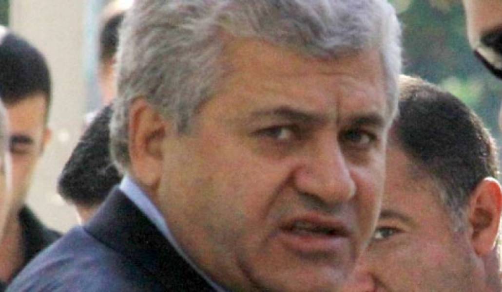 8894e5651f6fbaec6c70c59f3b12b881