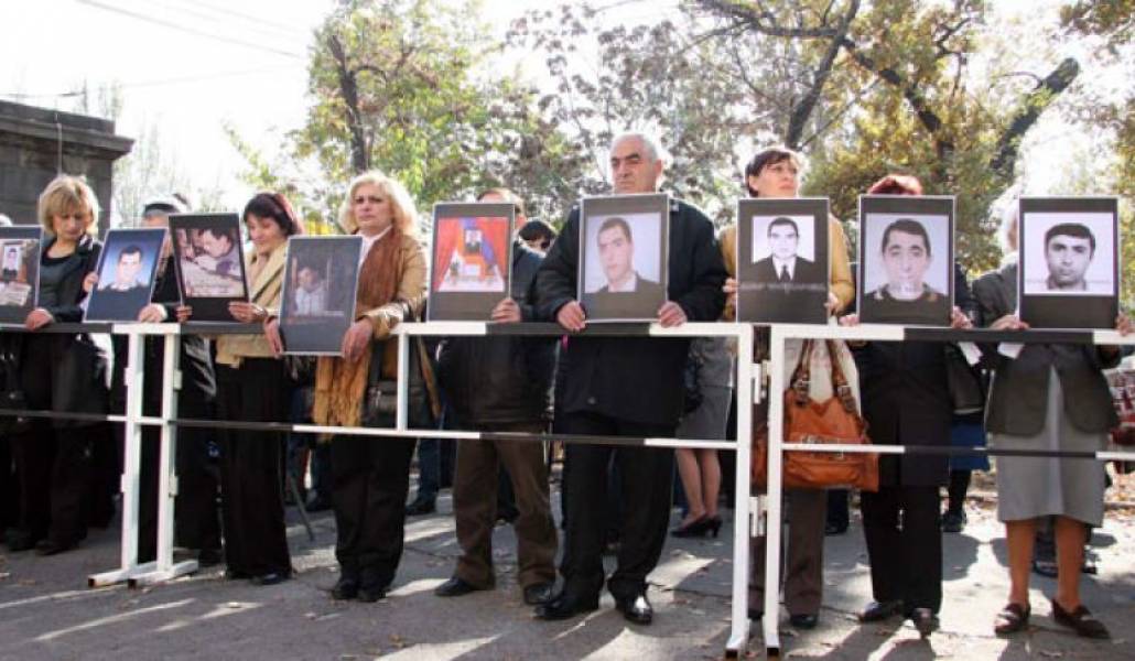 f2c621c9d4be0a2c647432faaf699369