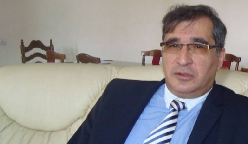 d128a8530c239adbf360c55dd48d679b