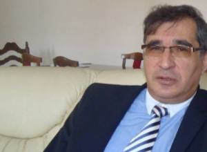 Turkey's delay favors Armenia?