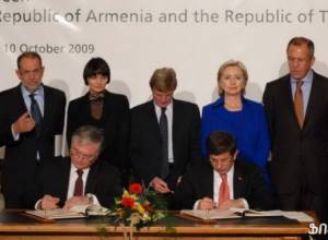 No appeal from Sargsyan