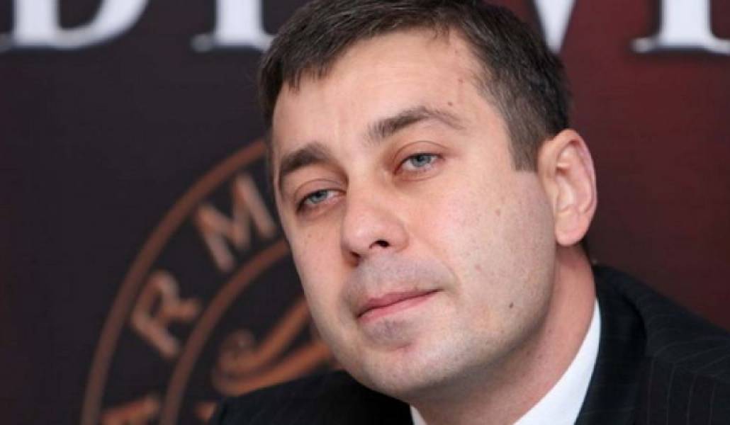 240705cebcdfa4628671d78110cb6889