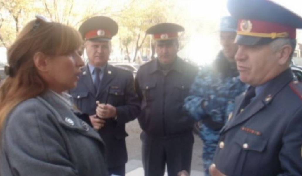 d1db5450b9fc38e355c2e7a725763f20