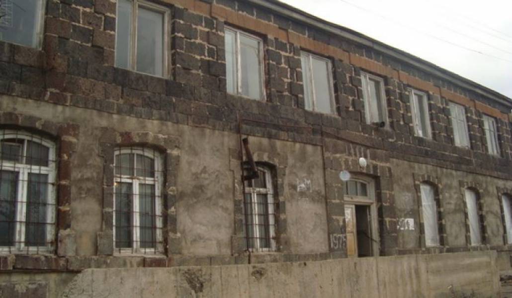 31a992b5412d6c885900beb79f4d5682