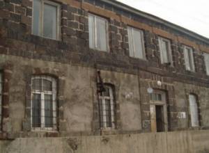 They will choose the candidate they have nominated