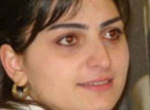 "Chorrord Ishkhanutyun" doesn't cover NA sittings