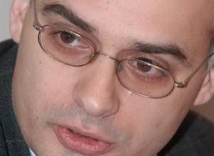 Let them read Ter-Petrosyan's speech thoroughly