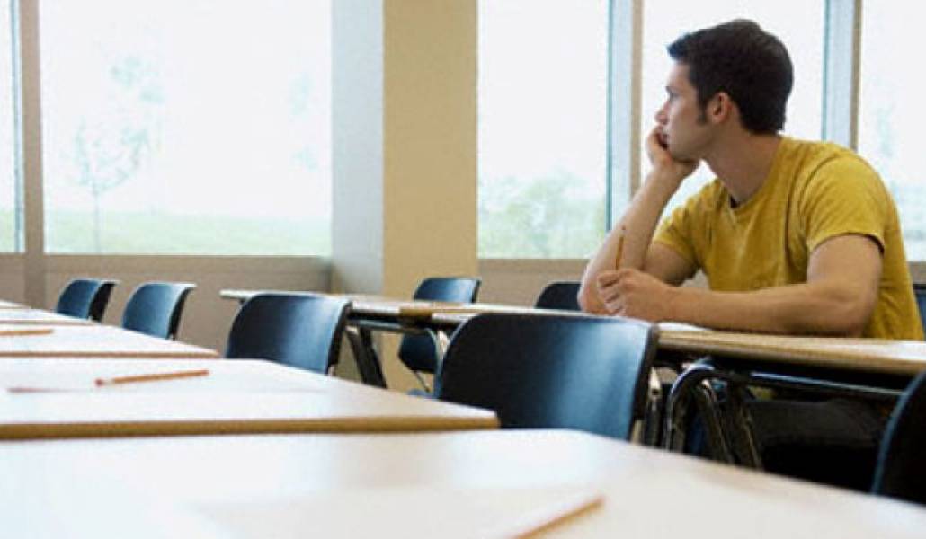 60fff8de270c8039bf9c588d844189be