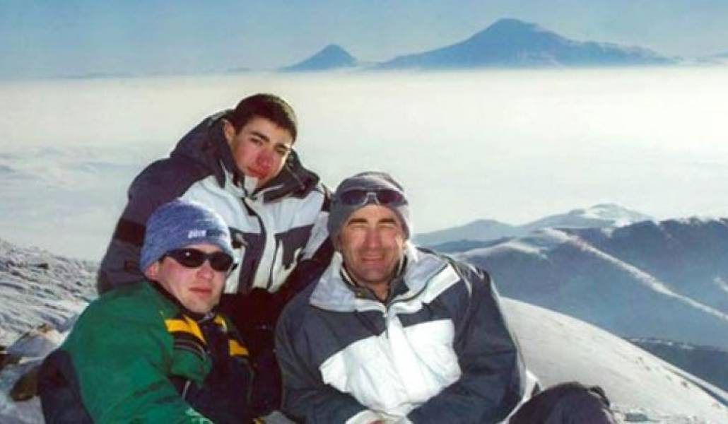 ed2086fc9a255b7df9251ed7b26a6bb7