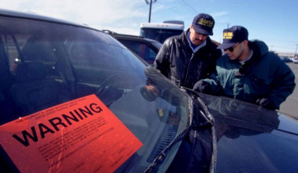 2e3e03a2c3ca389bcd962430eb24035e