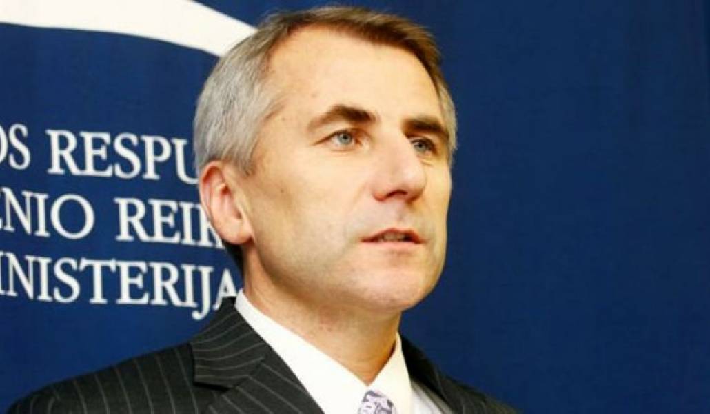 0c9e9a1877aae6b4d326c68ac00841ea