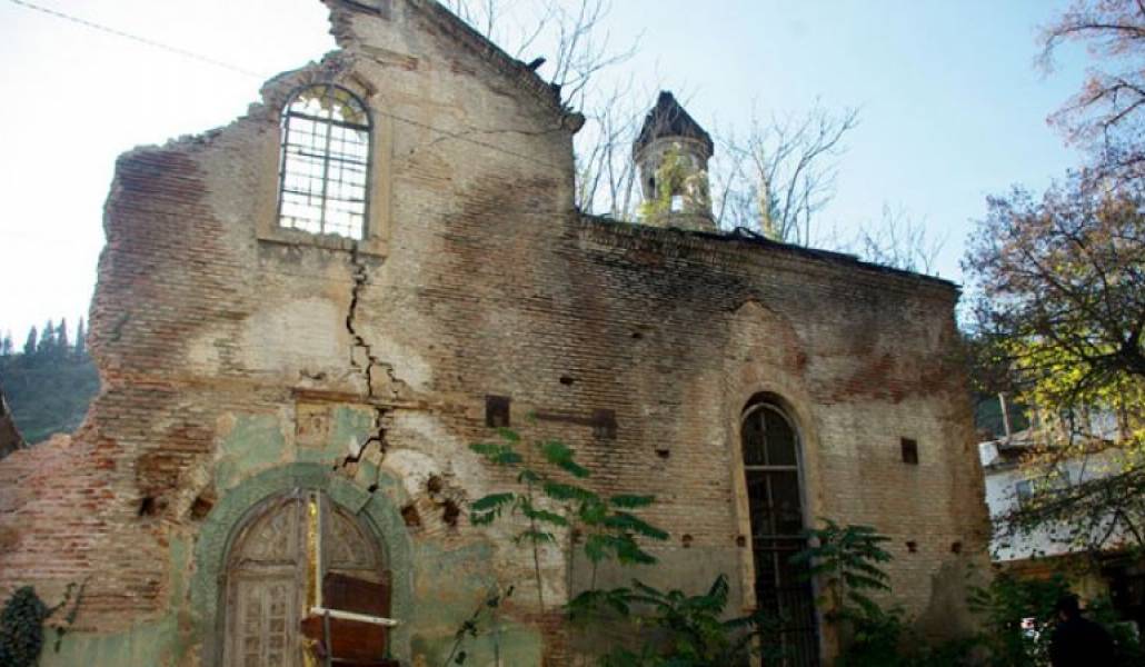 c97e7277a4a65c3db138e64cf5352053