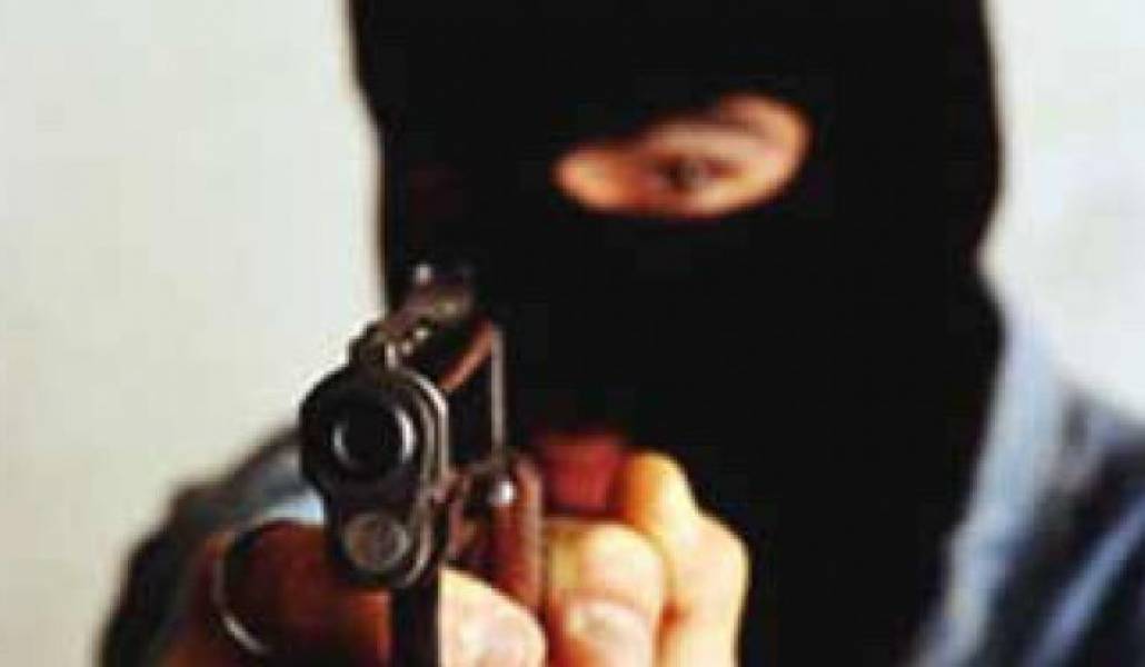 8d52dfa8d4094e89d68391ab7403bd5c