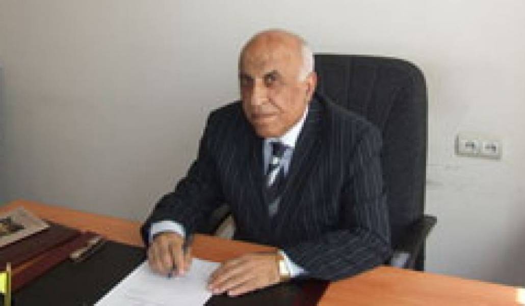 80c534c76a1f92cbb94f0c7dbefbe3b5