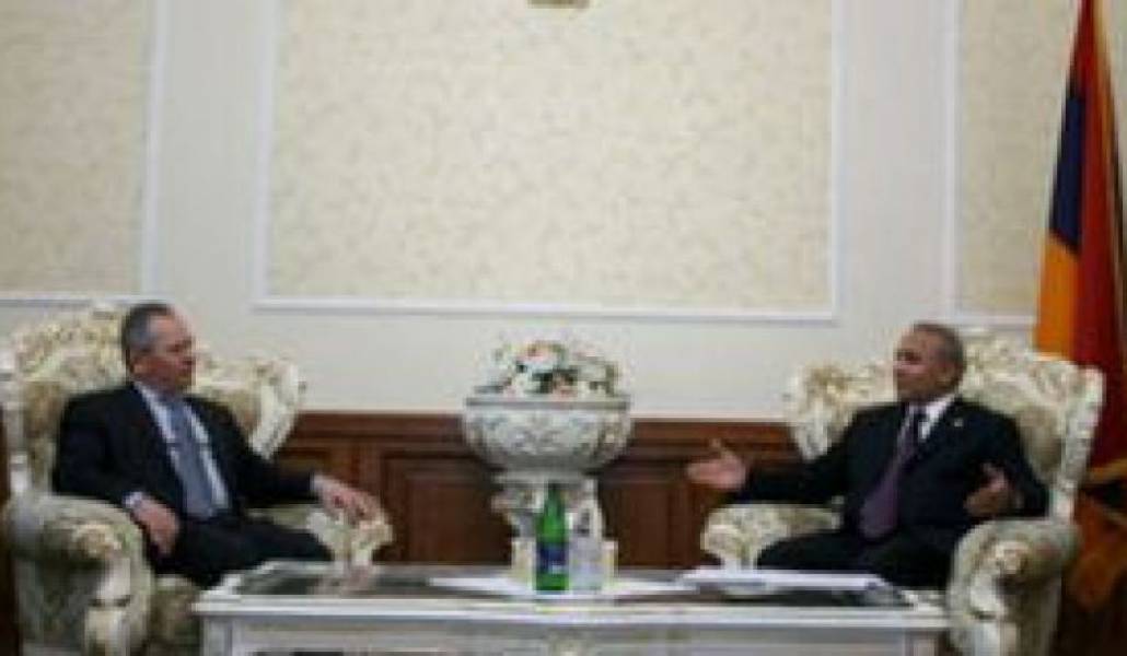 6e5d09c56069f71b0c11f43bf6be26b1